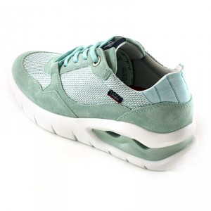 CallagHan Pesca Aqua ARIA